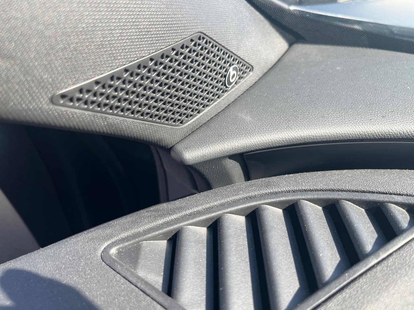 CUPRA Formentor 1.5 TSI DSG 110 kW (150 CV) — photo 11