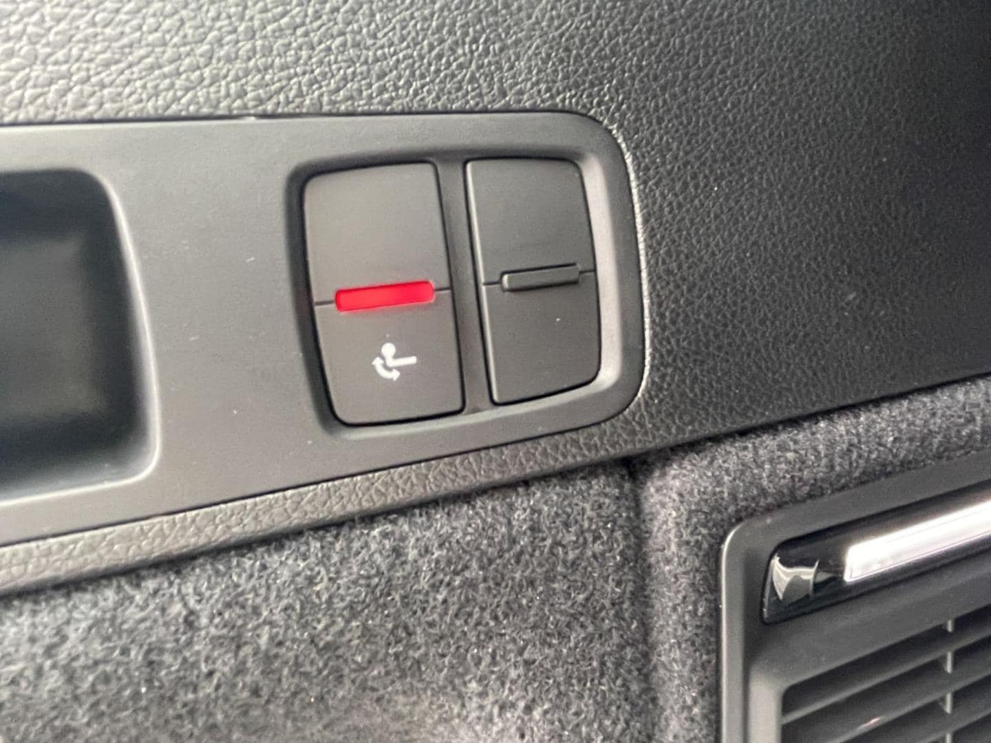 Bild über Audi SQ5 TDI tiptronic - für weitere Informationen kontaktieren Sie den Audi Partner