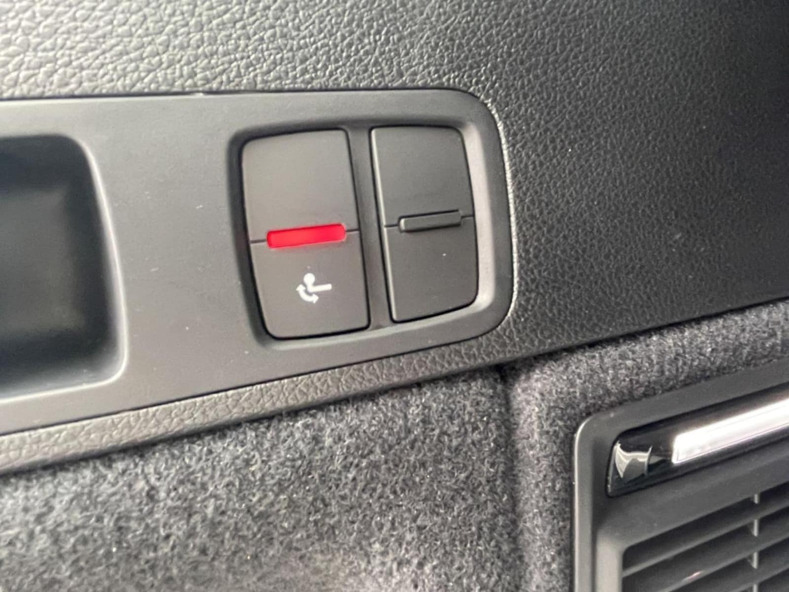 Audi SQ5 – Bild 22