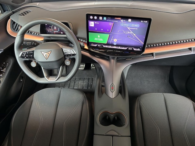 Bild des Autos 6