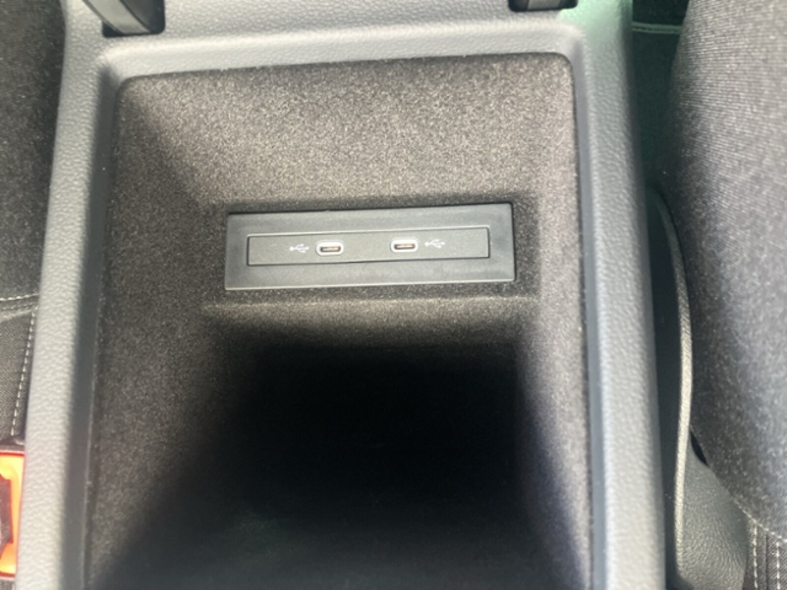 Volkswagen Passat Variant – Bild 21