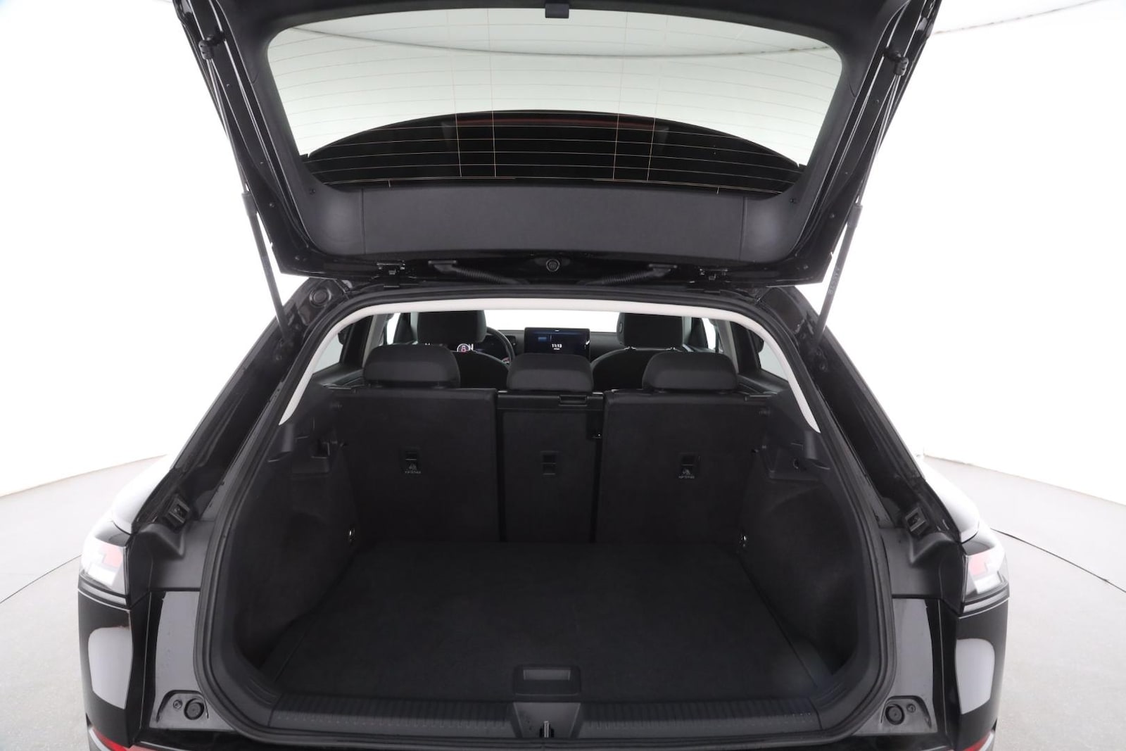Volkswagen T-Roc – Bild 10