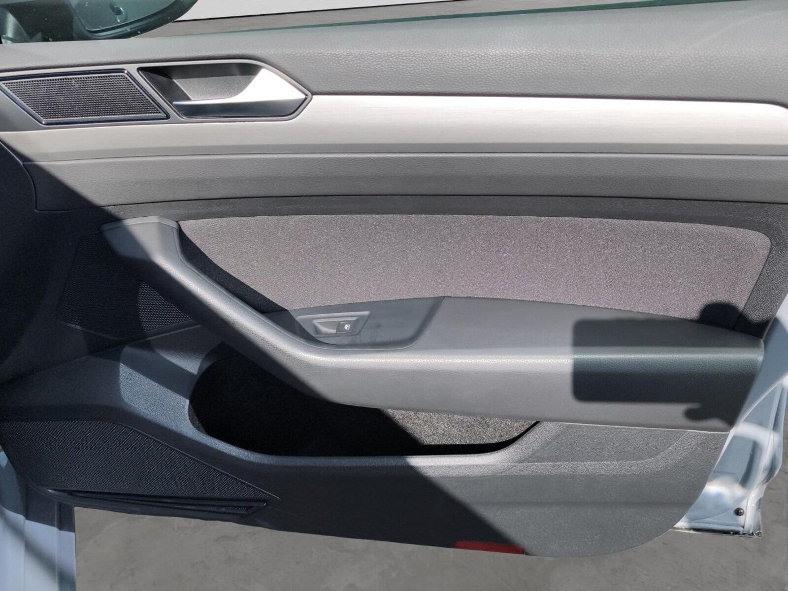 Volkswagen Passat Variant – Bild 21