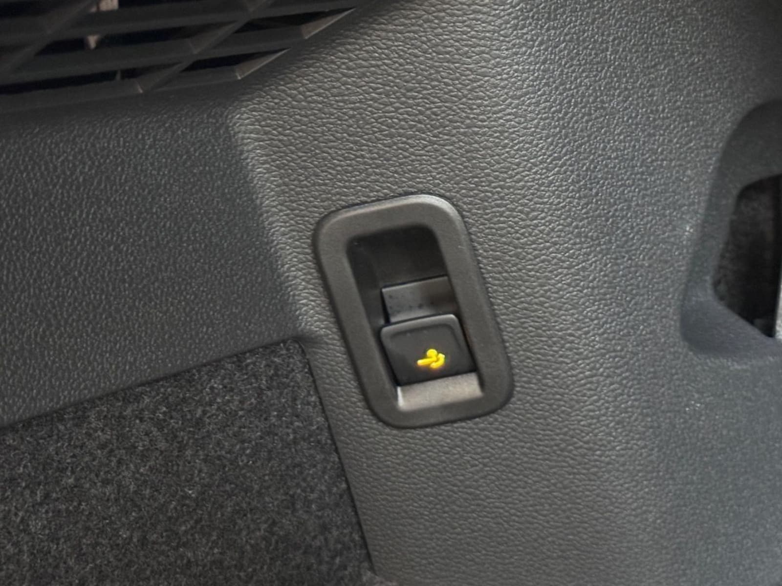 Volkswagen Golf – Bild 18