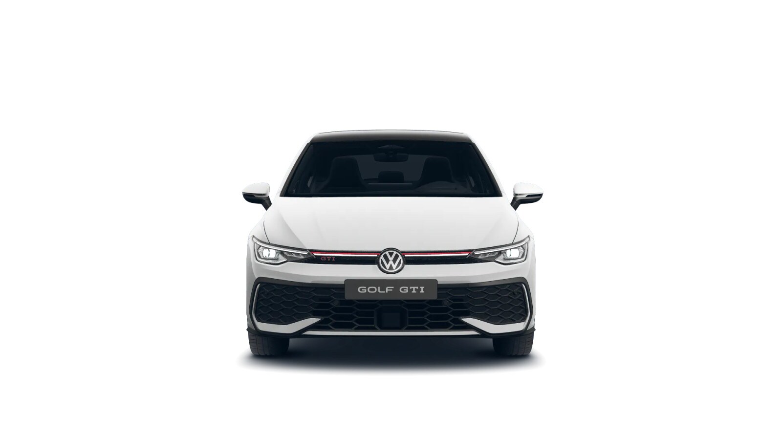 Volkswagen Golf – Bild 2