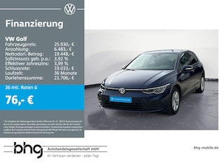 erstes Vorschaubild