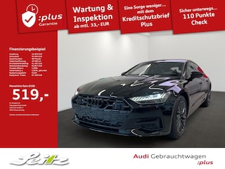 erstes Vorschaubild