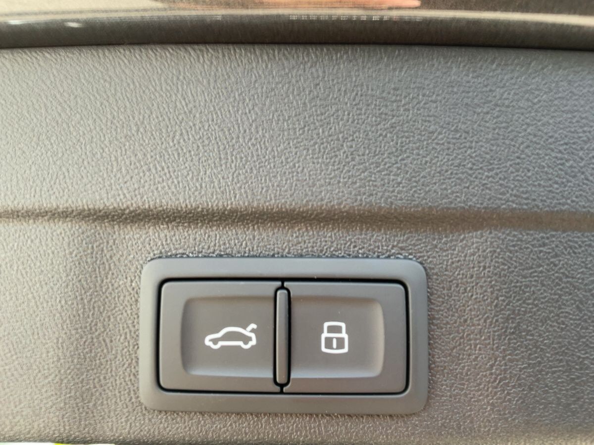 Image about Audi A6 Avant TDI quattro 150 kW S tronic