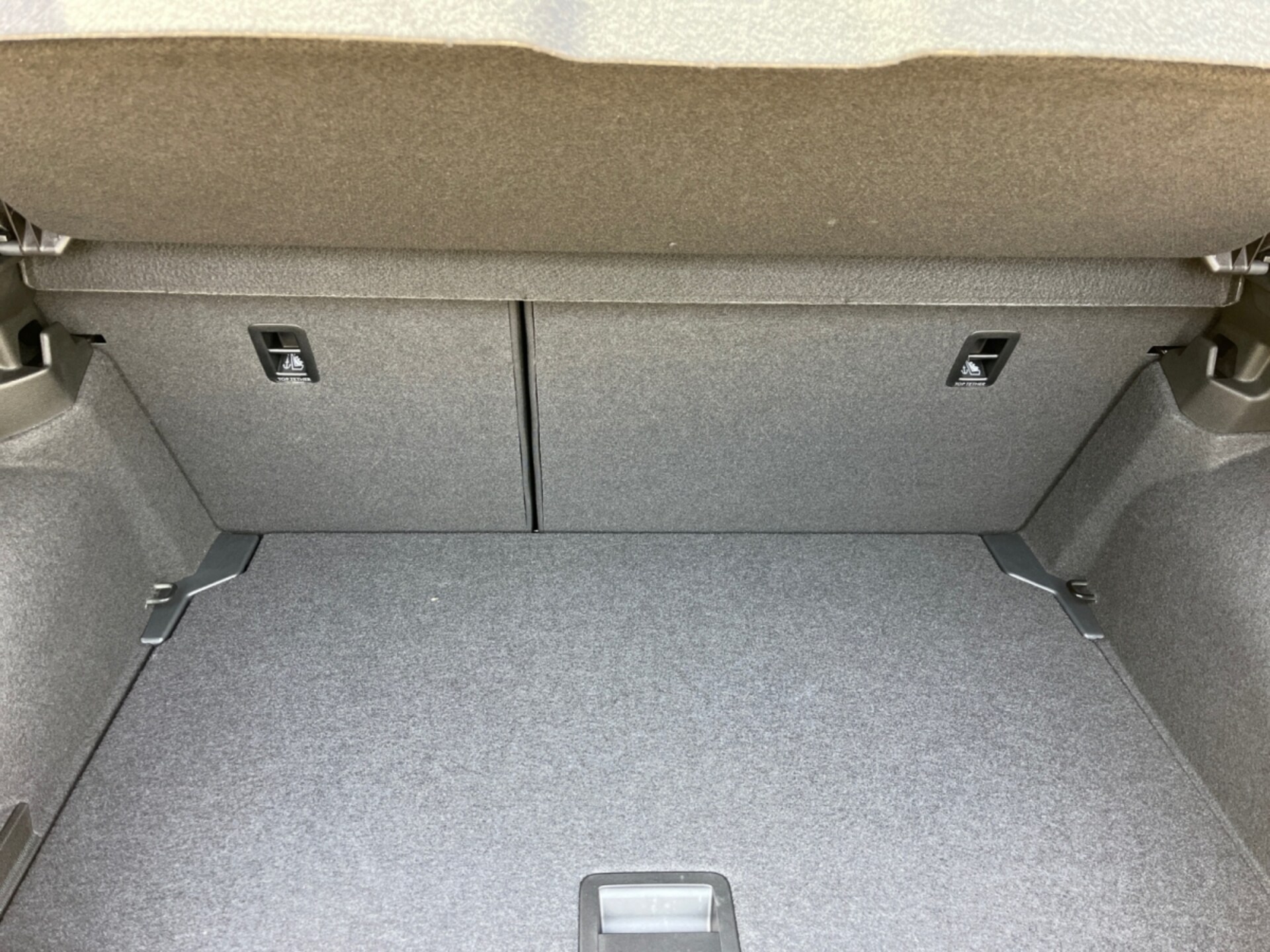 Volkswagen Polo Style