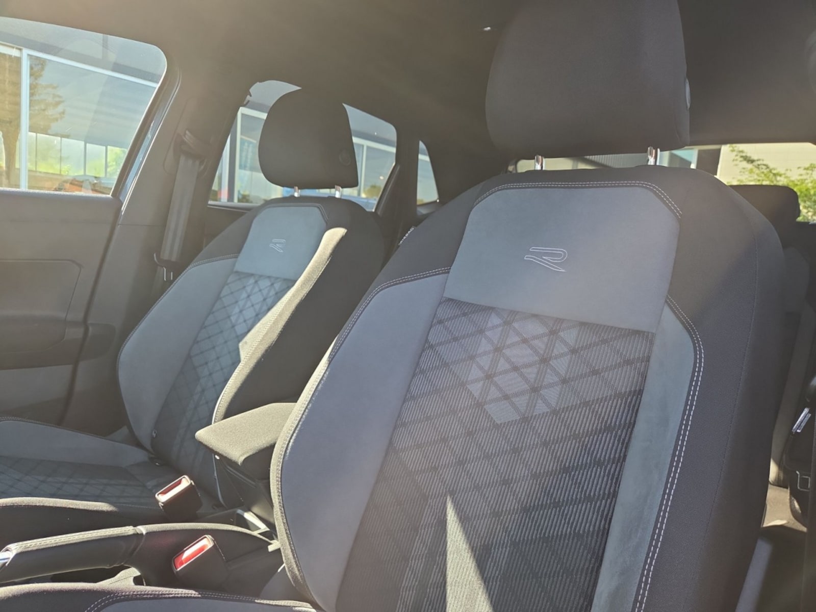 Volkswagen Polo – Bild 15
