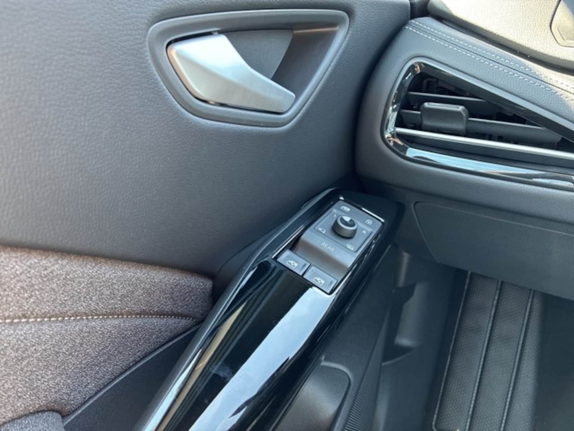 Volkswagen ID.3 Pro
