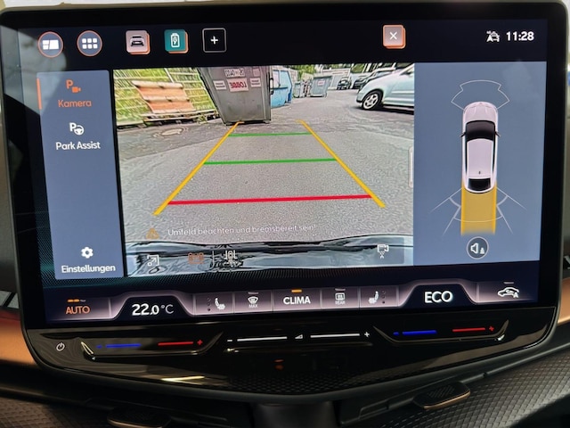 Bild des Autos 17