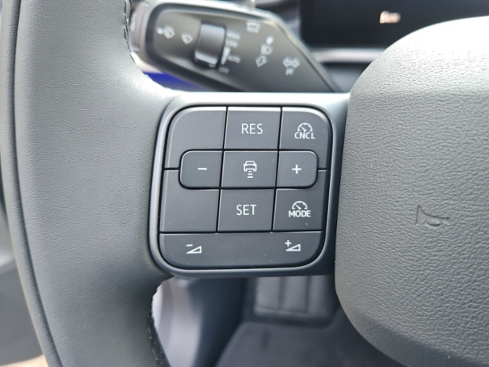 Volkswagen ID.3 Neo – Bild 14