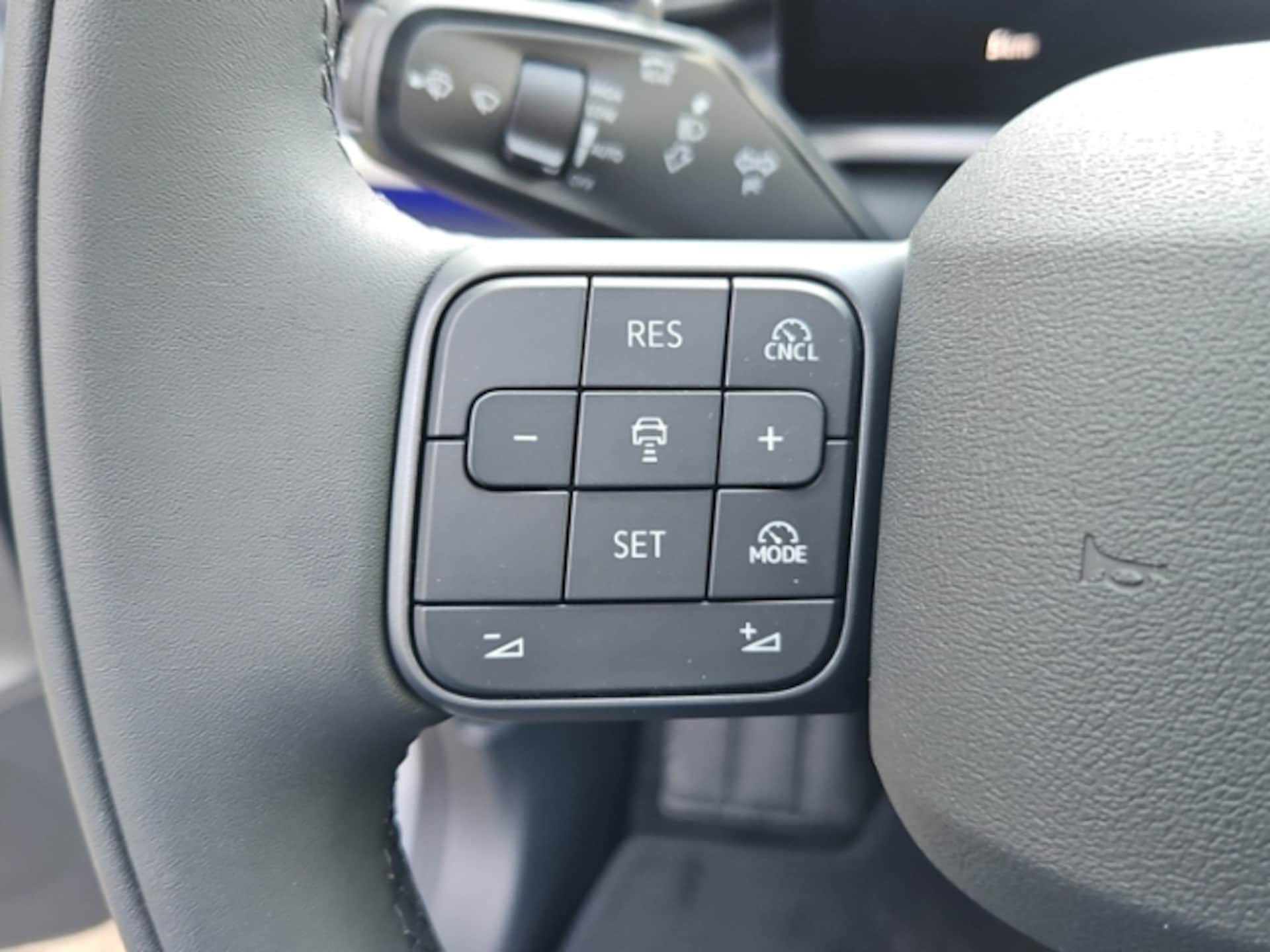 Volkswagen ID.3 Neo Life