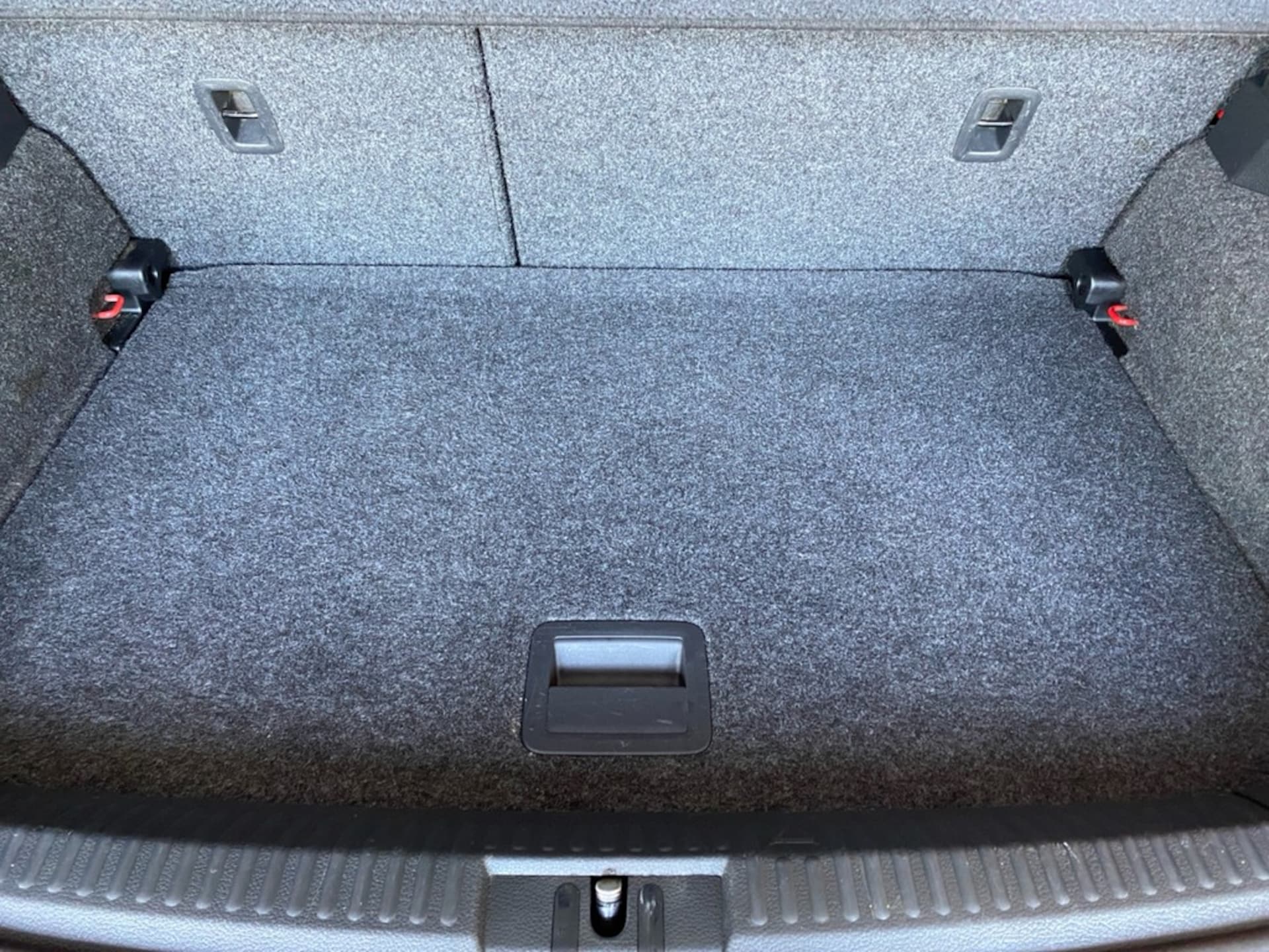 Volkswagen Polo SOUND