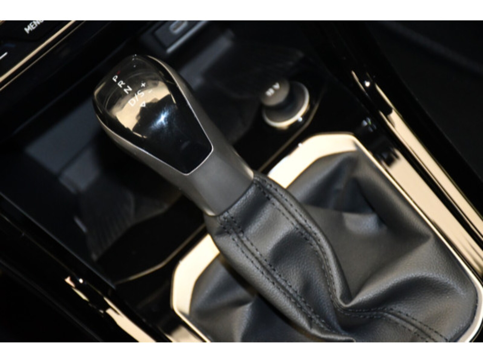 Volkswagen T-Roc – Bild 9