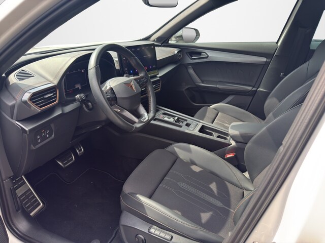Bild des Autos 9