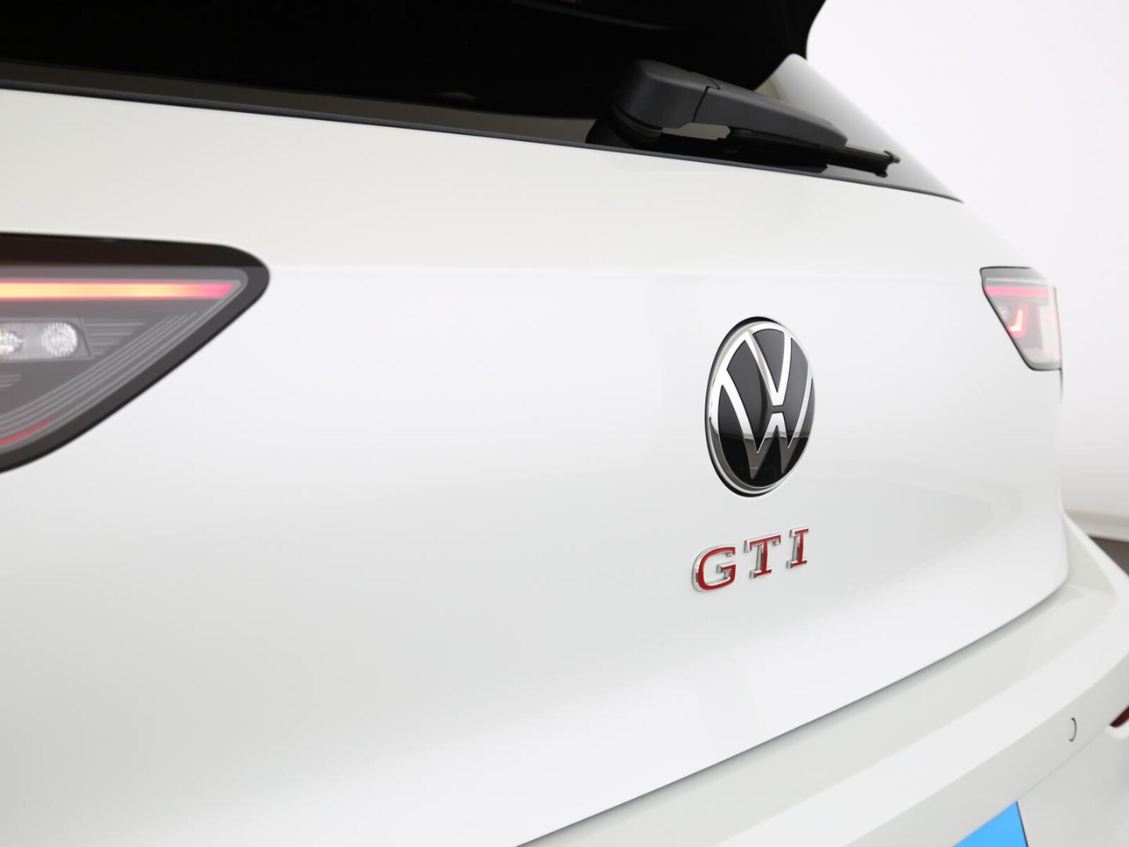 Volkswagen Golf – Bild 28