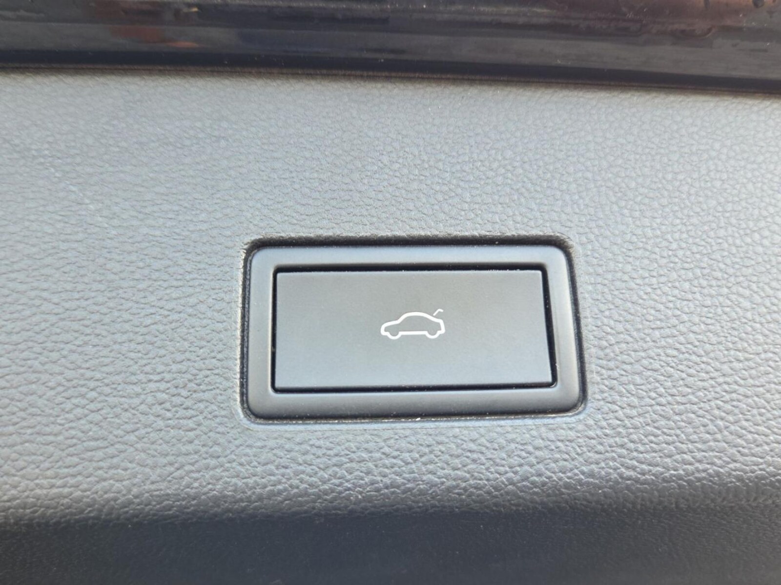 Volkswagen Golf Variant – Bild 17