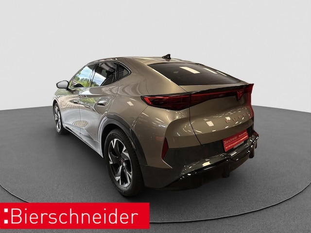 Bild des Autos 8
