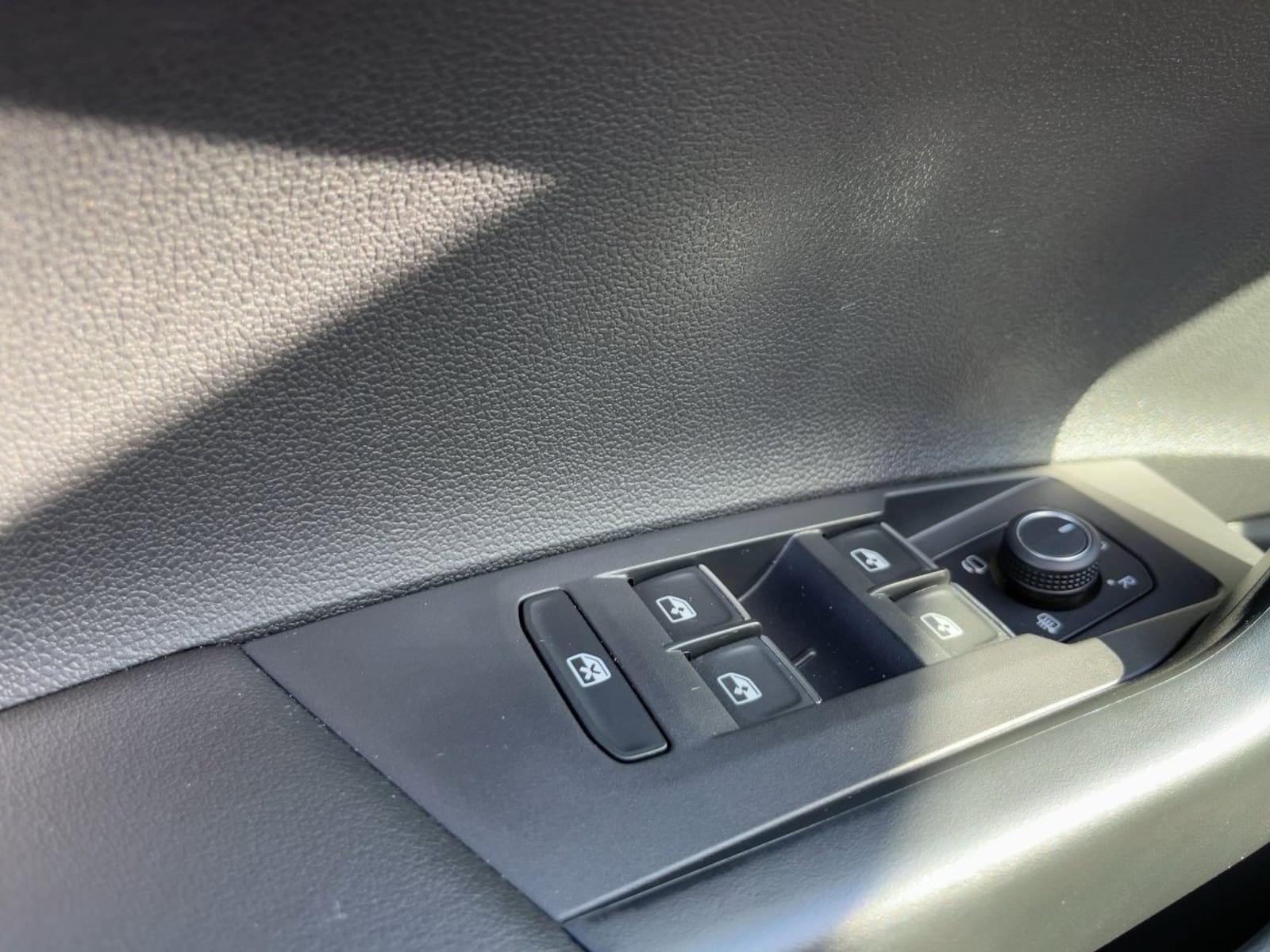 Volkswagen Polo – Bild 14