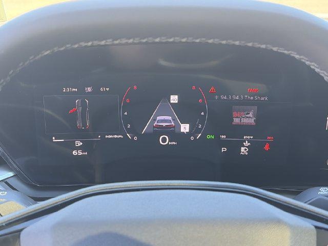 2025 Audi New S5 Premium Plus - Photo 18