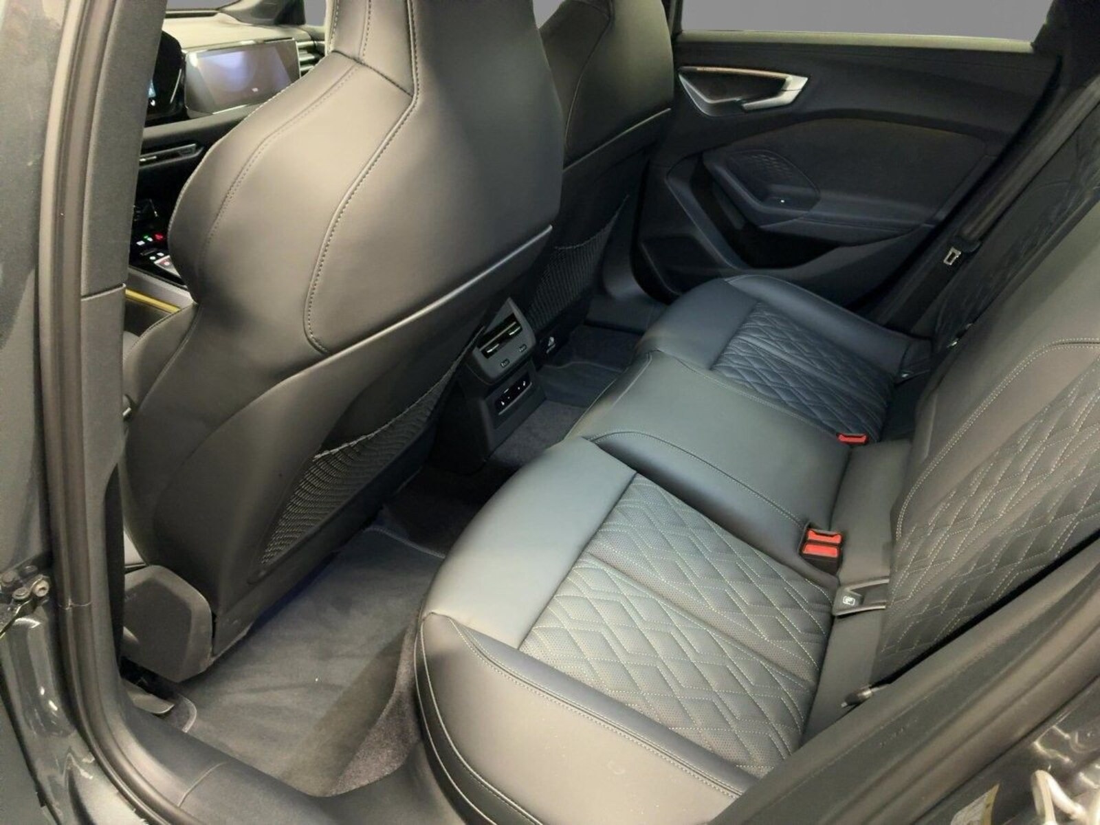 Audi A5 Limousine – Bild 7