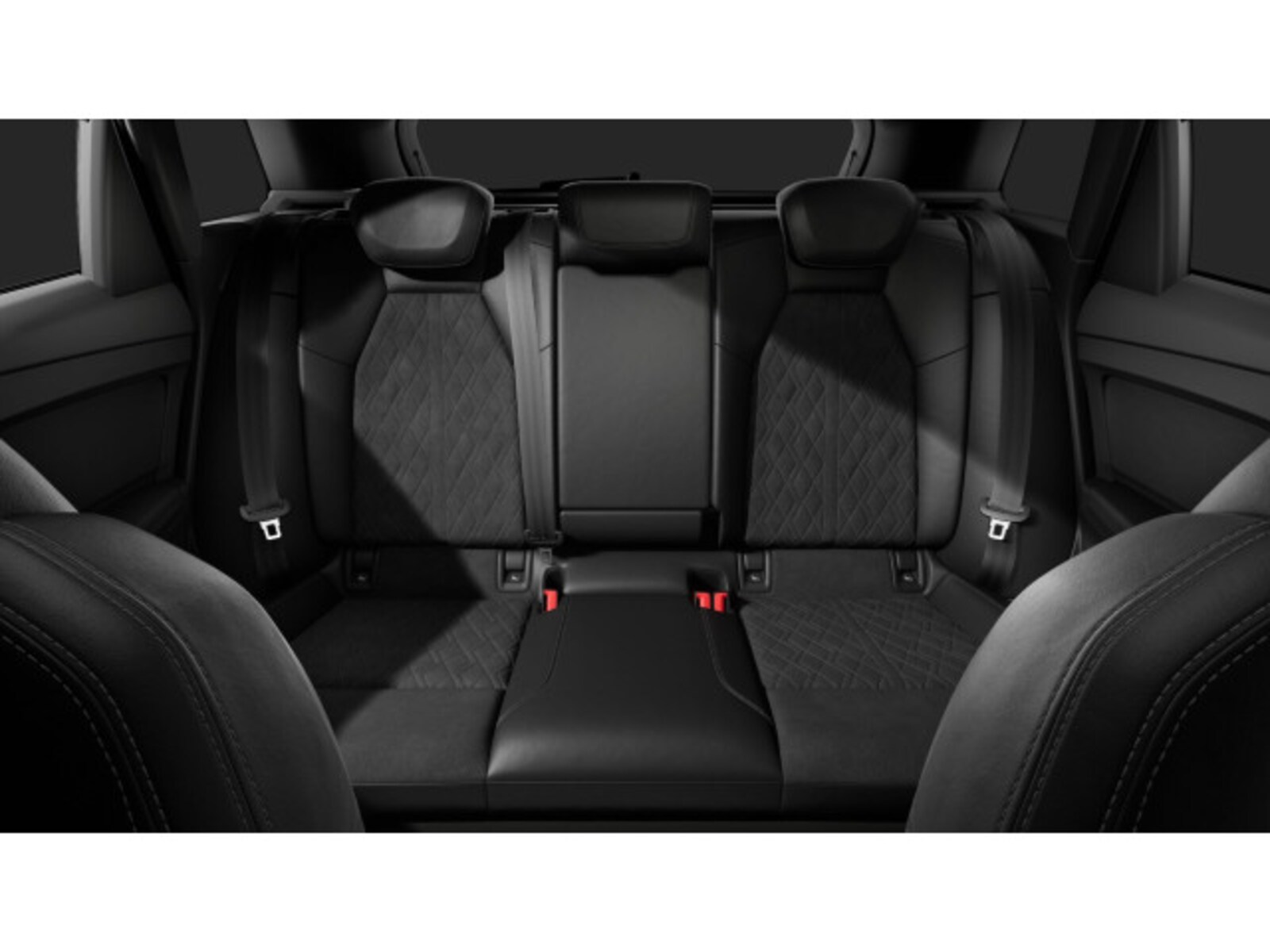 Audi Q4 e-tron – Bild 9