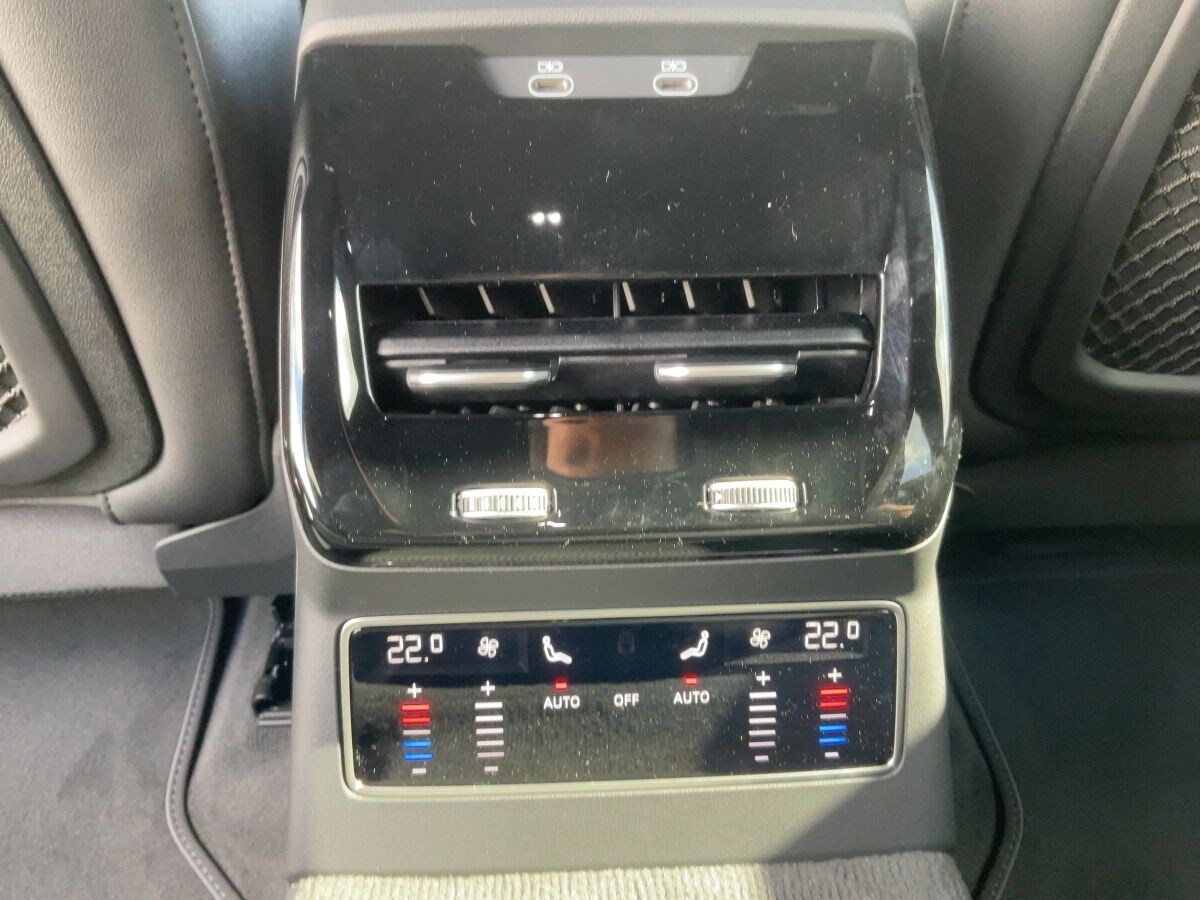 Image about Audi A6 Avant TDI quattro 150 kW S tronic