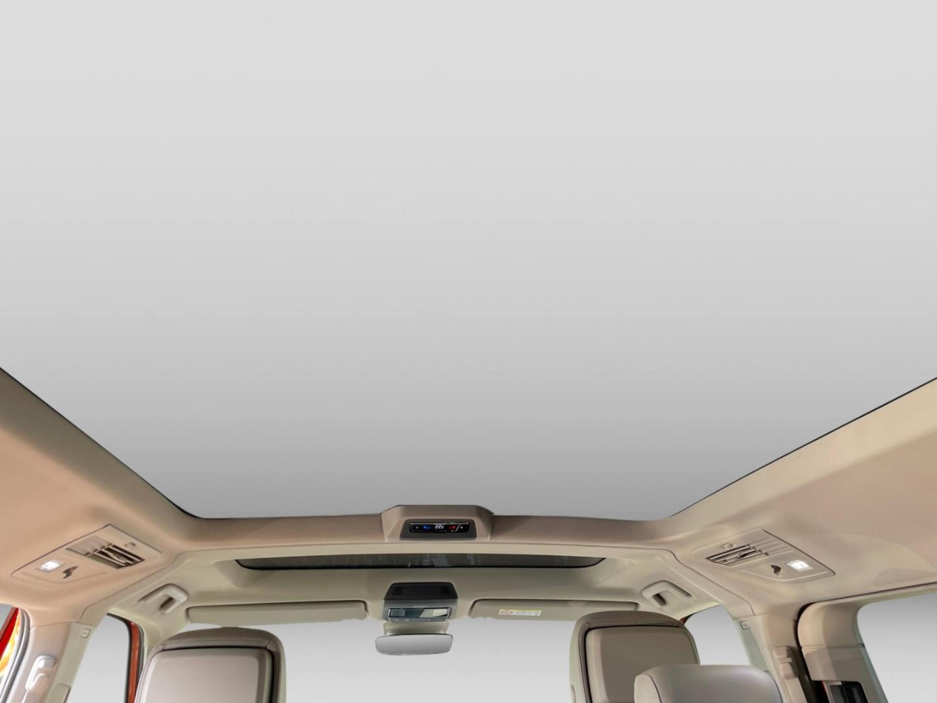 Volkswagen Multivan Langversion Life