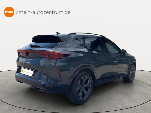 Bild des Autos 6