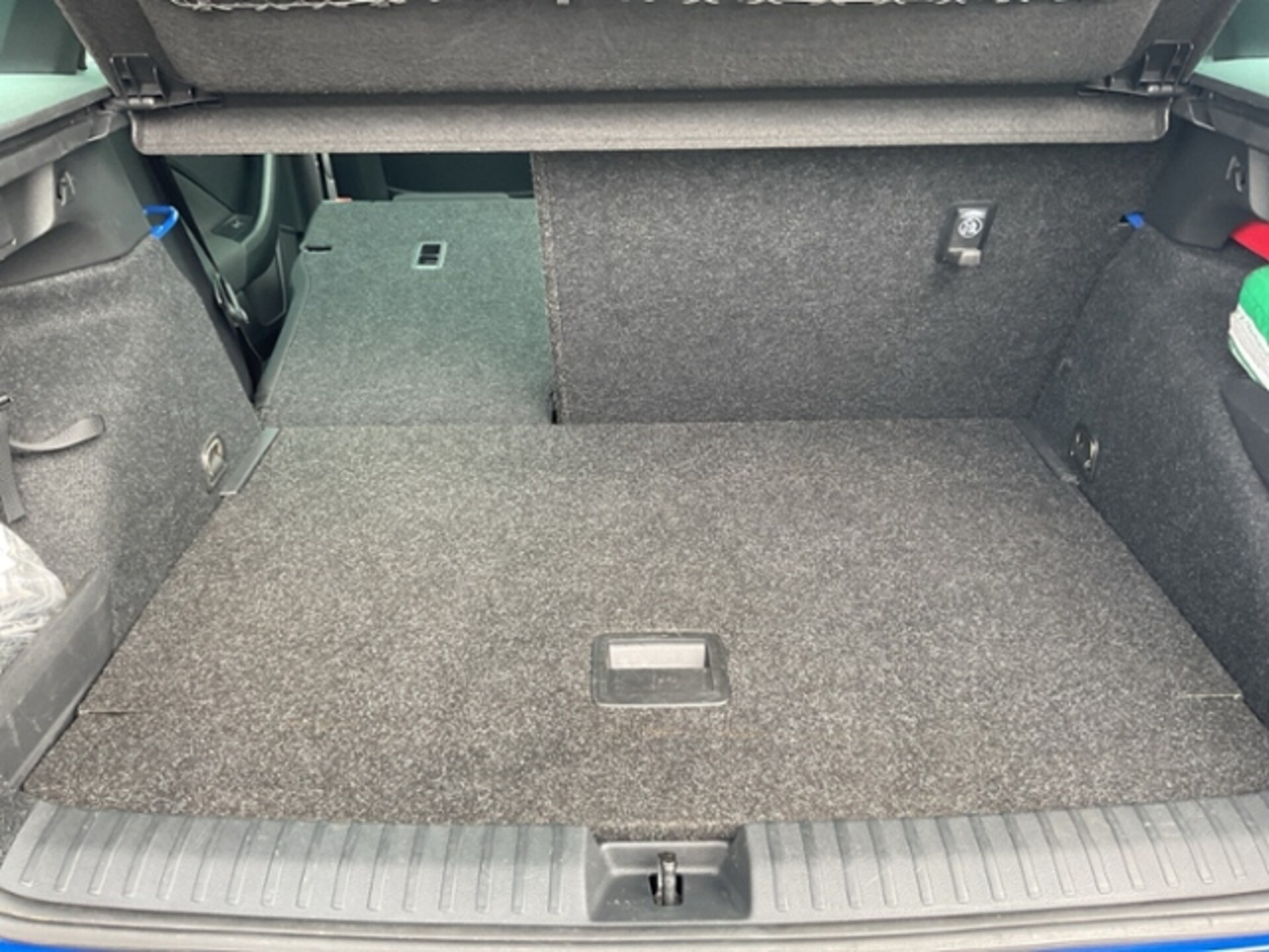 Skoda Kamiq Ambition