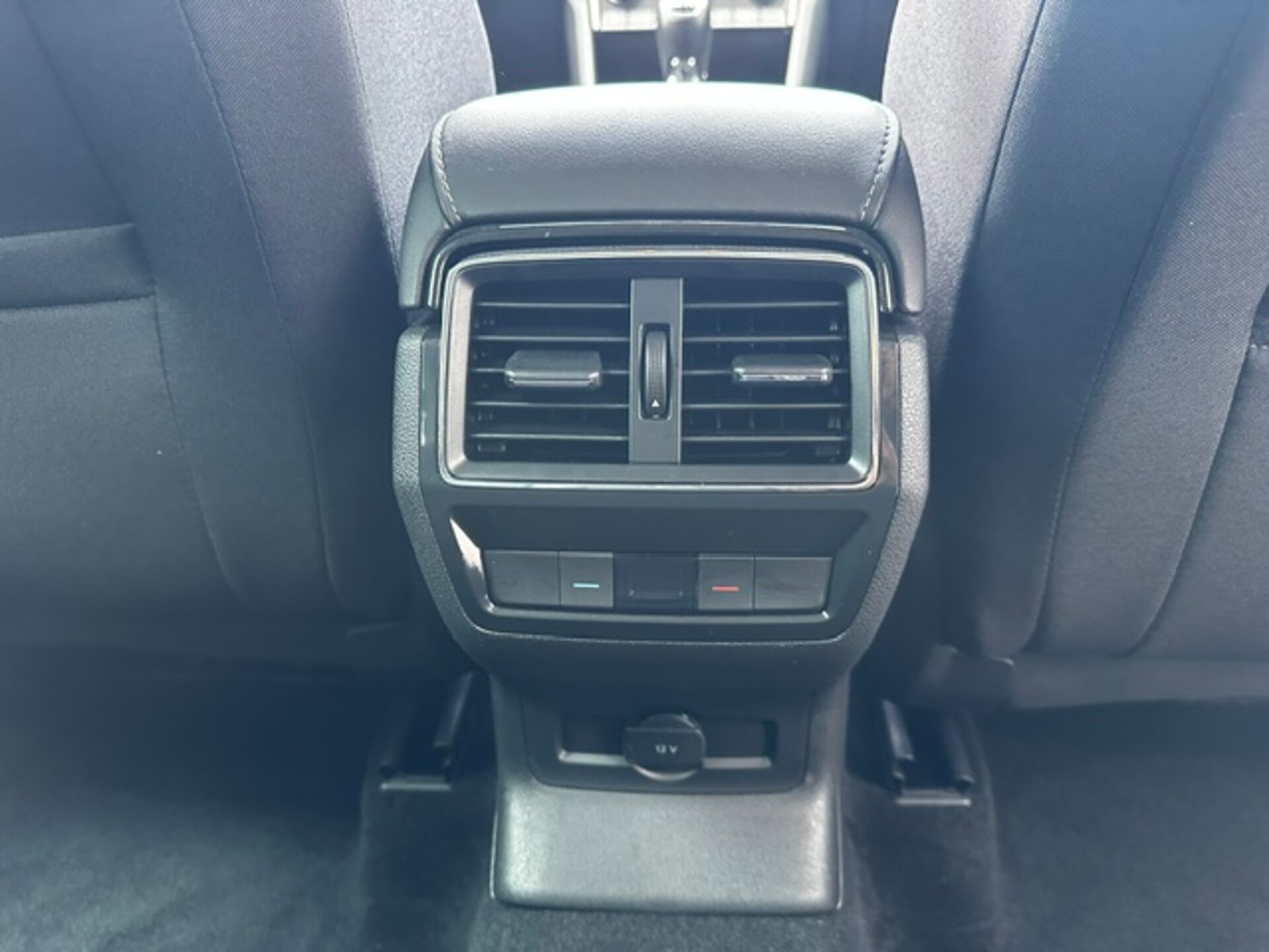 Skoda Karoq Ambition
