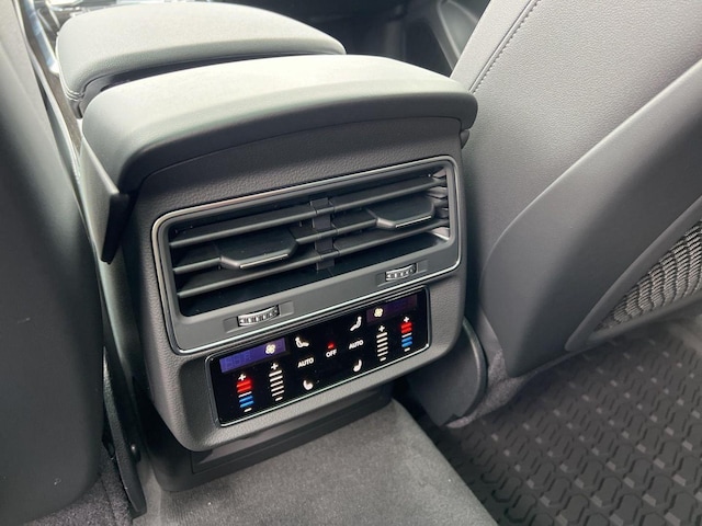 2026 Audi Q8 Premium Plus - Photo 13