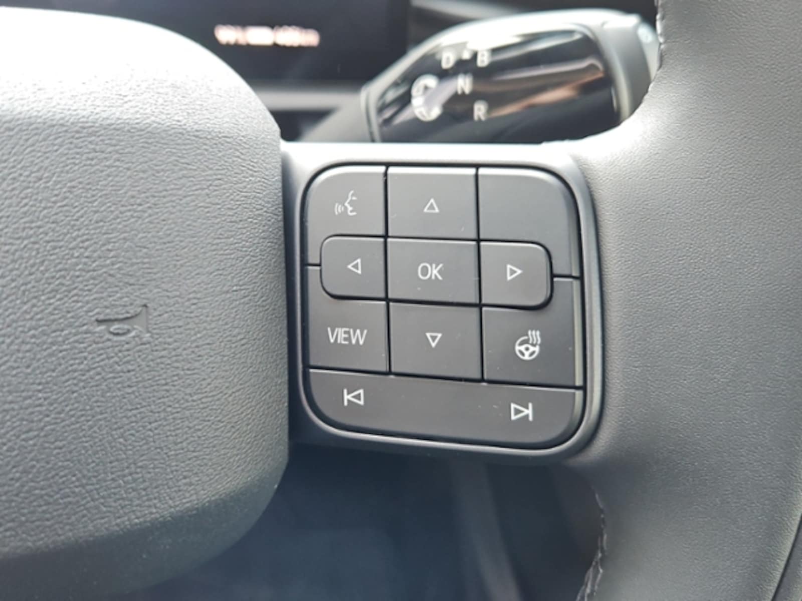 Volkswagen ID.3 Neo – Bild 15