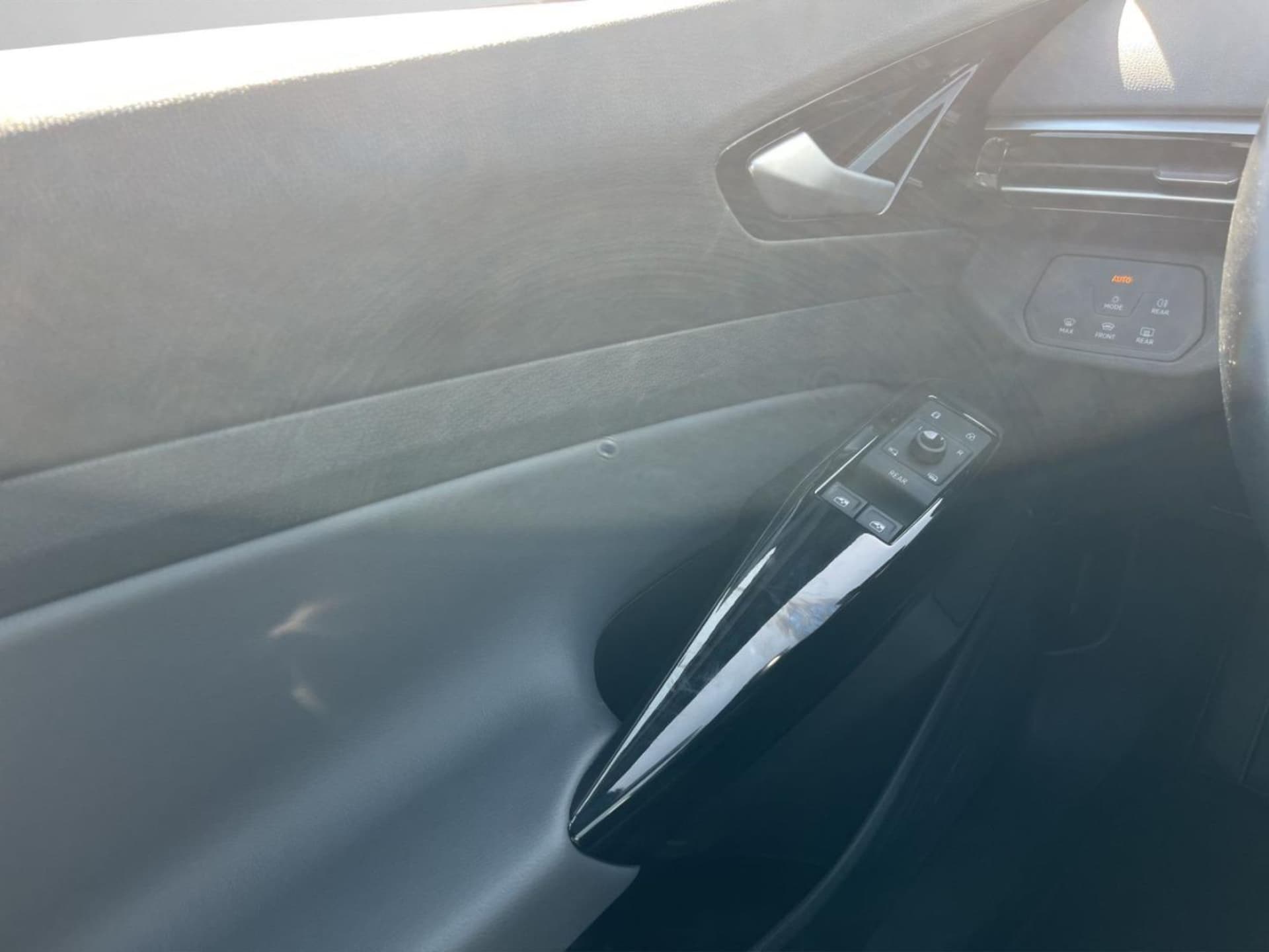 Volkswagen ID.4 Pro Performance