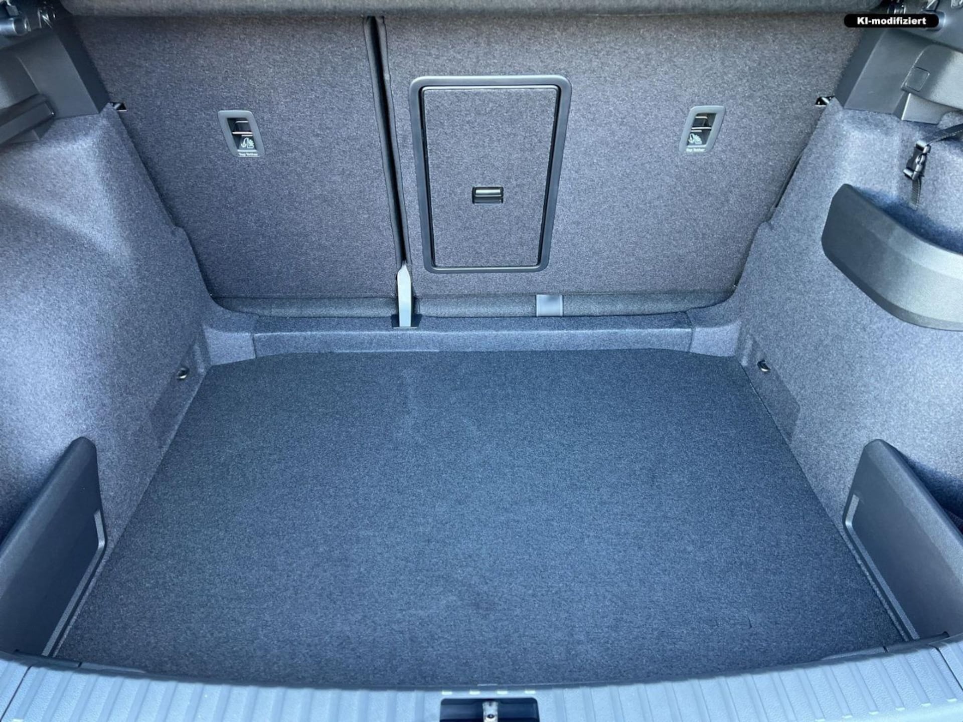 Skoda Karoq Sportline