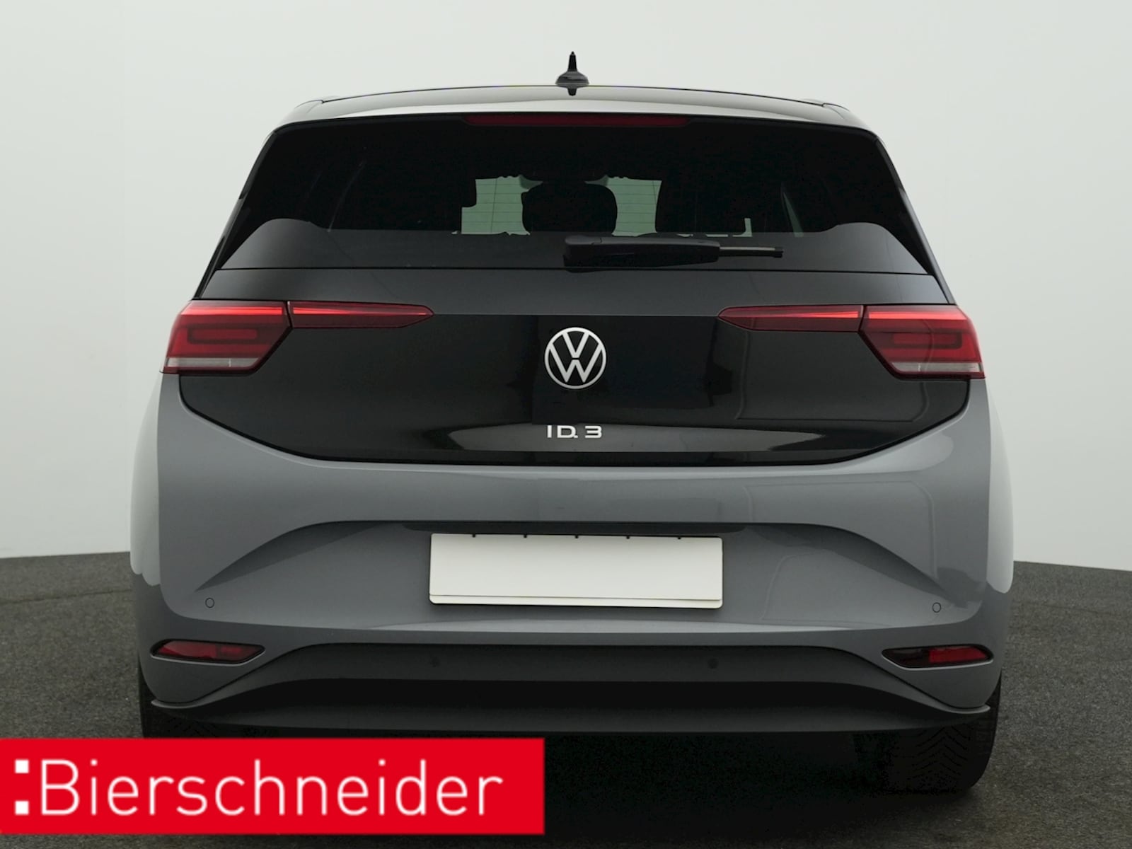 Volkswagen ID.3 – Bild 4
