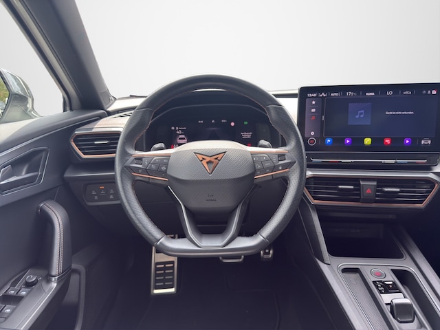 Bild des Autos 13