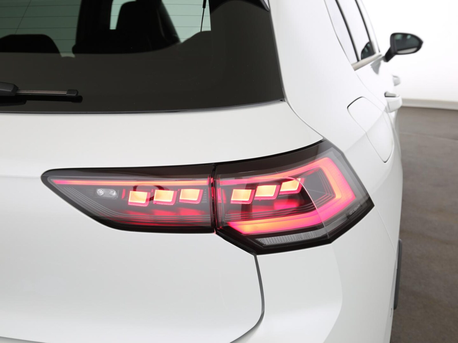 Volkswagen Golf – Bild 29