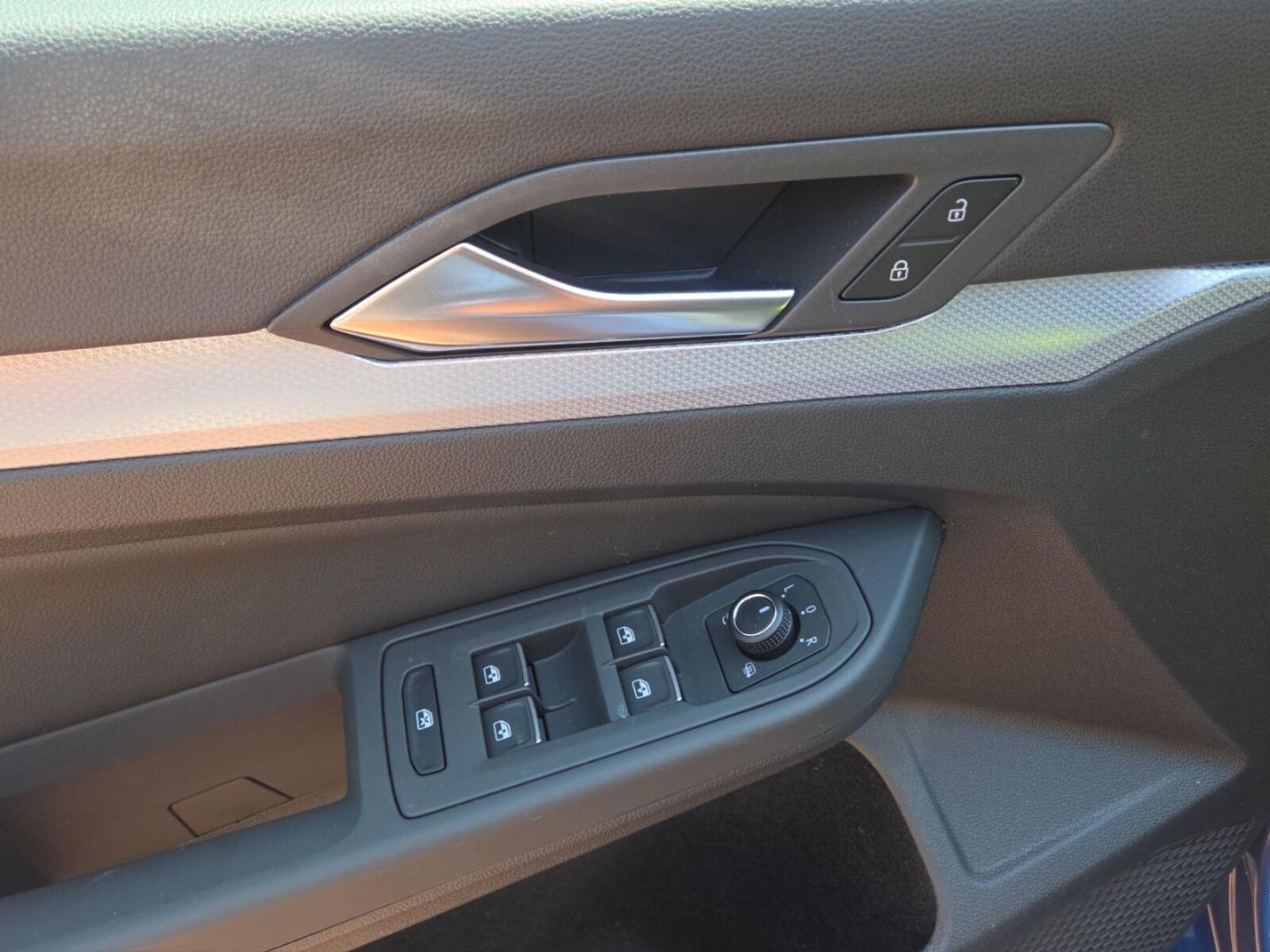 Volkswagen Golf – Bild 10
