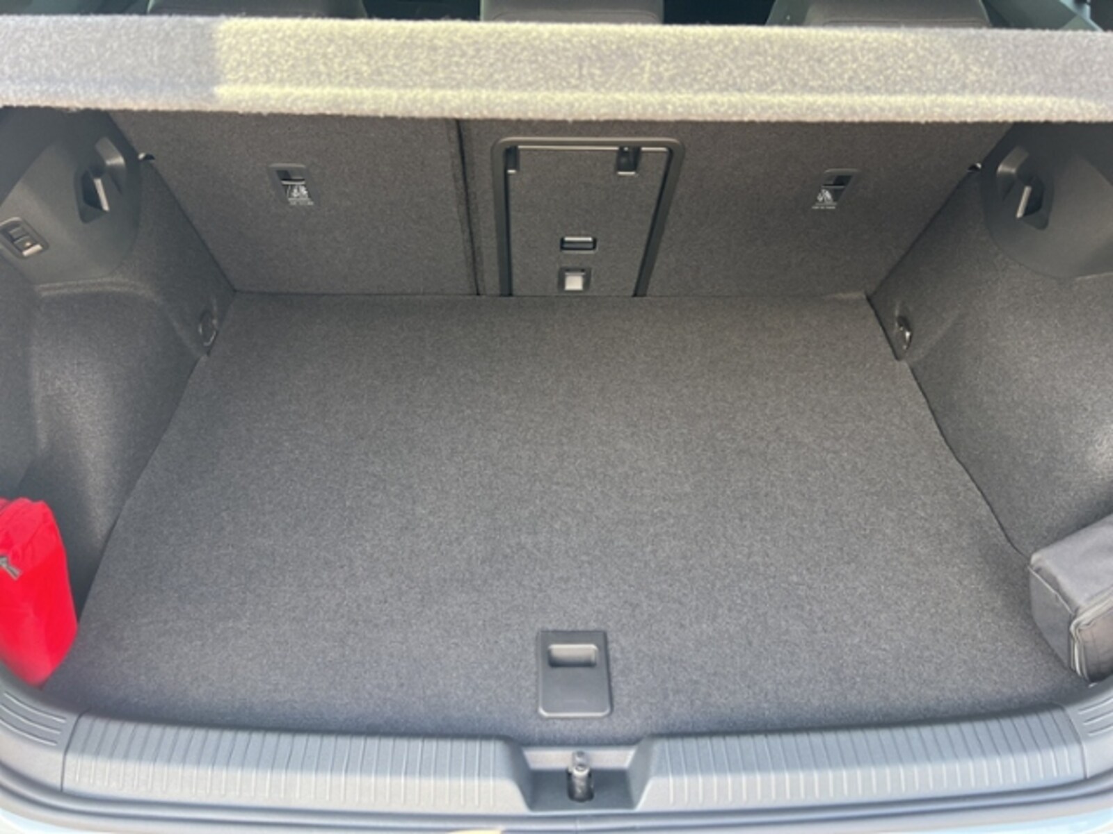 Volkswagen Golf – Bild 21