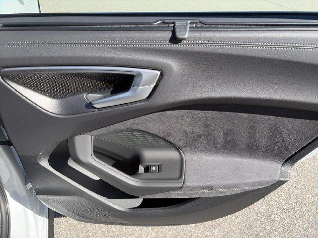 2025 Audi New S5 Premium Plus - Photo 31