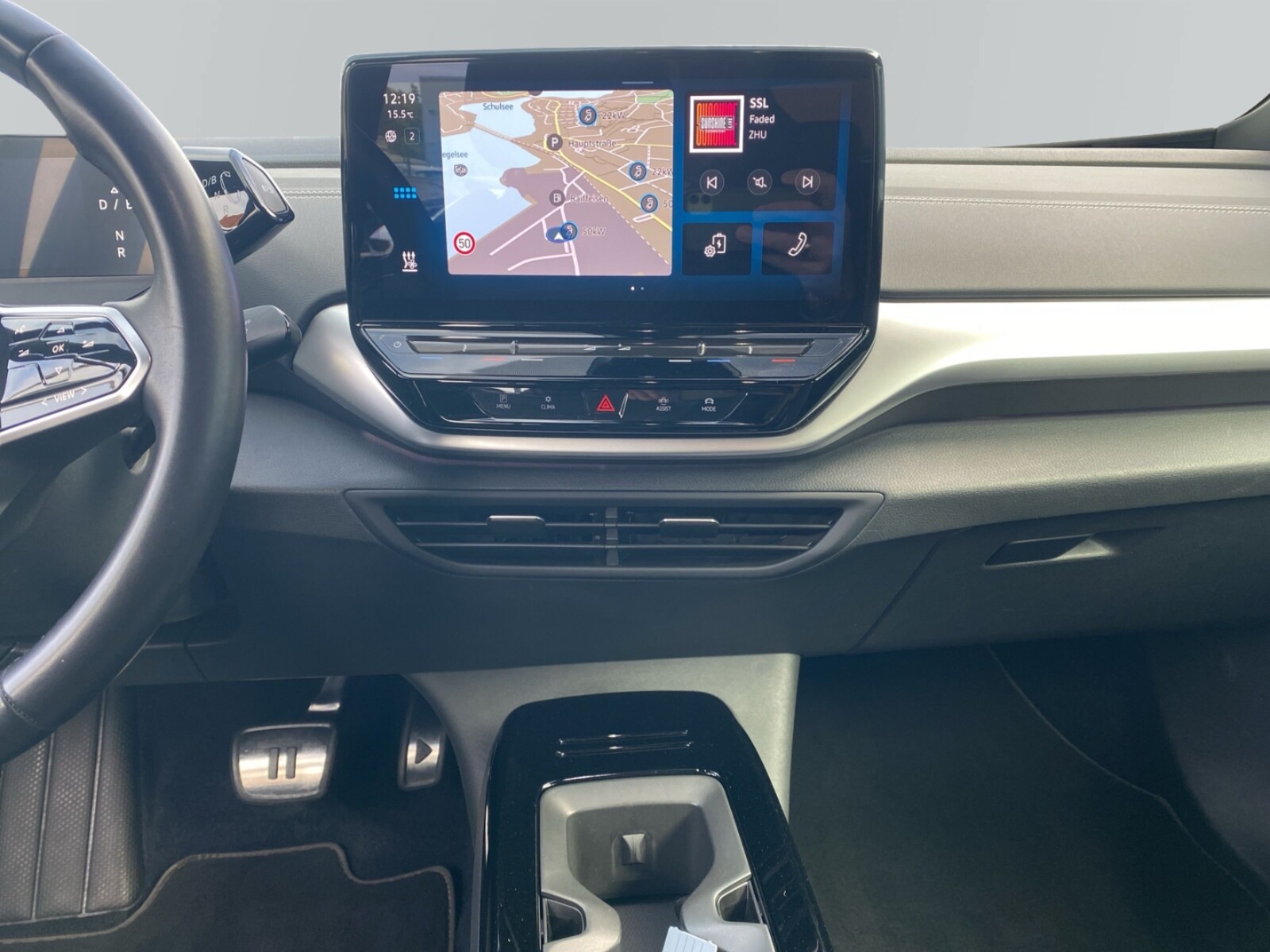 Volkswagen ID.5 – Bild 15