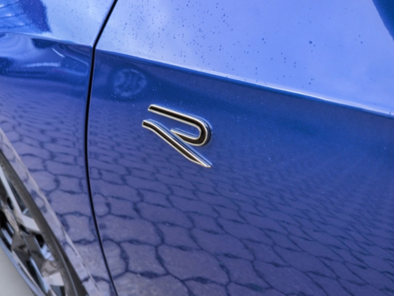 Volkswagen Golf Variant – Bild 11