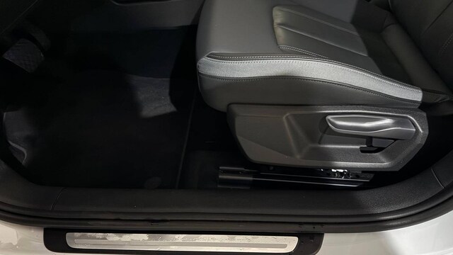 Audi A1 Citycarver Design Luxe 35 TFSI 150 Ch S Tronic -  - Joinsteer - #4