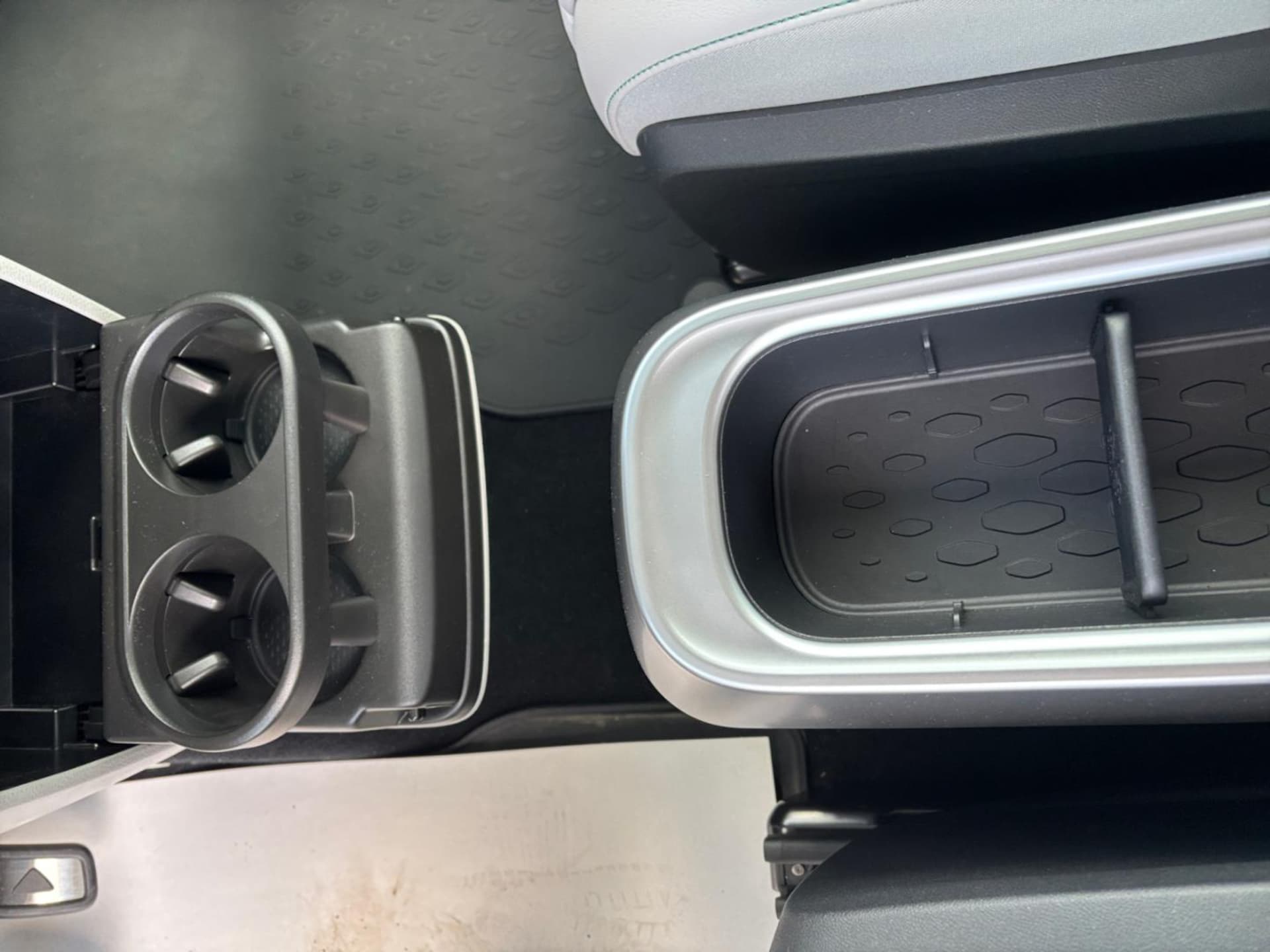 Volkswagen ID. Buzz Pro