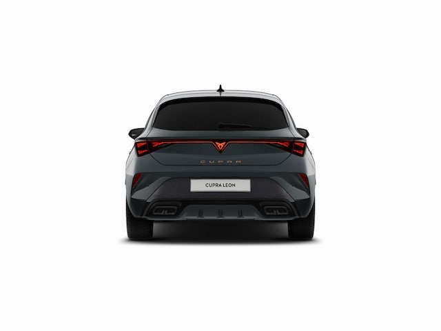 Bild des Autos 8
