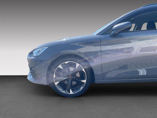 Bild des Autos 6