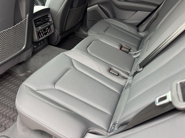 2026 Audi Q8 Premium Plus - Photo 14